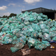 Doesn’t look like bioplastic will solve the global plastic pollution crisis.